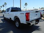 2025 Ford F-250 Crew Cab 4x4 Pickup for sale #14549 - photo 25