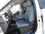2025 Ford F-250 Crew Cab 4x4 Pickup for sale #14549 - photo 26