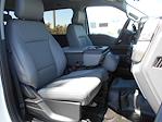 2025 Ford F-250 Crew Cab 4x4 Pickup for sale #14549 - photo 27