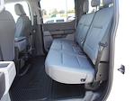 2025 Ford F-250 Crew Cab 4x4 Pickup for sale #14549 - photo 28