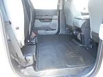 2025 Ford F-250 Crew Cab 4x4 Pickup for sale #14549 - photo 29