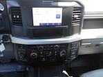 2025 Ford F-250 Crew Cab 4x4 Pickup for sale #14549 - photo 30