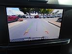 2025 Ford F-250 Crew Cab 4x4 Pickup for sale #14549 - photo 31
