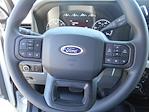 2025 Ford F-250 Crew Cab 4x4 Pickup for sale #14549 - photo 32