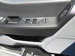 2025 Ford F-250 Crew Cab 4x4 Pickup for sale #14549 - photo 33