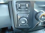 2025 Ford F-250 Crew Cab 4x4 Pickup for sale #14549 - photo 34