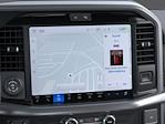 2025 Ford F-150 SuperCrew Cab 4x4 Pickup for sale #14550 - photo 14