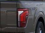 2025 Ford F-150 SuperCrew Cab 4x4 Pickup for sale #14550 - photo 21