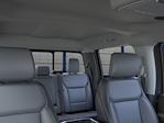 2025 Ford F-150 SuperCrew Cab 4x4 Pickup for sale #14550 - photo 22