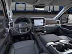 2025 Ford F-150 SuperCrew Cab 4x4 Pickup for sale #14550 - photo 9