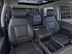 2026 Ford F-250 Crew Cab 4x4 Pickup for sale #14551 - photo 11