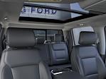 2026 Ford F-250 Crew Cab 4x4 Pickup for sale #14551 - photo 21