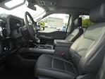 2026 Ford F-250 Crew Cab 4x4 Pickup for sale #14551 - photo 22