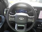 2026 Ford F-250 Crew Cab 4x4 Pickup for sale #14551 - photo 24