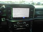 2026 Ford F-250 Crew Cab 4x4 Pickup for sale #14551 - photo 25