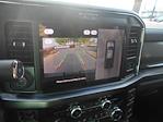 2026 Ford F-250 Crew Cab 4x4 Pickup for sale #14551 - photo 26