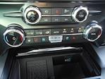 2026 Ford F-250 Crew Cab 4x4 Pickup for sale #14551 - photo 27