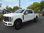 2026 Ford F-250 Crew Cab 4x4 Pickup for sale #14551 - photo 30