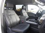 2026 Ford F-250 Crew Cab 4x4 Pickup for sale #14551 - photo 32