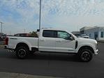 2026 Ford F-250 Crew Cab 4x4 Pickup for sale #14551 - photo 33