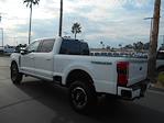 2026 Ford F-250 Crew Cab 4x4 Pickup for sale #14551 - photo 34
