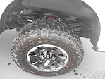 2026 Ford F-250 Crew Cab 4x4 Pickup for sale #14551 - photo 35