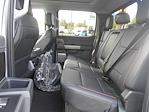 2026 Ford F-250 Crew Cab 4x4 Pickup for sale #14551 - photo 36