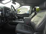 2026 Ford F-250 Crew Cab 4x4 Pickup for sale #14551 - photo 37
