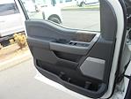 2026 Ford F-250 Crew Cab 4x4 Pickup for sale #14551 - photo 38