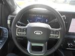 2026 Ford F-250 Crew Cab 4x4 Pickup for sale #14551 - photo 39