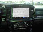 2026 Ford F-250 Crew Cab 4x4 Pickup for sale #14551 - photo 40