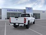 2026 Ford F-350 Crew Cab SRW 4x4 Pickup for sale #14553 - photo 8