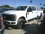 2026 Ford F-350 Crew Cab SRW 4x4 Pickup for sale #14553 - photo 23
