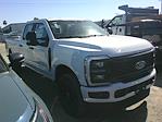 2026 Ford F-350 Crew Cab SRW 4x4 Pickup for sale #14553 - photo 24