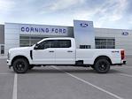 2026 Ford F-350 Crew Cab SRW 4x4 Pickup for sale #14553 - photo 3