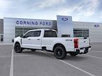 2026 Ford F-350 Crew Cab SRW 4x4 Pickup for sale #14553 - photo 2
