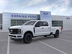 2026 Ford F-350 Crew Cab SRW 4x4 Pickup for sale #14553 - photo 1