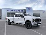2026 Ford F-350 Crew Cab SRW 4x4 Pickup for sale #14553 - photo 7