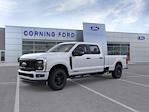 2026 Ford F-250 Crew Cab 4x4 Pickup for sale #14554 - photo 1