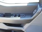 2026 Ford F-250 Crew Cab 4x4 Pickup for sale #14554 - photo 25