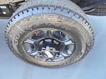 2026 Ford F-250 Crew Cab 4x4 Pickup for sale #14554 - photo 28