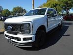 2026 Ford F-250 Crew Cab 4x4 Pickup for sale #14554 - photo 29