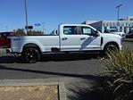 2026 Ford F-250 Crew Cab 4x4 Pickup for sale #14554 - photo 30
