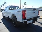 2026 Ford F-250 Crew Cab 4x4 Pickup for sale #14554 - photo 31