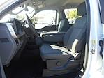 2026 Ford F-250 Crew Cab 4x4 Pickup for sale #14554 - photo 32