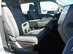 2026 Ford F-250 Crew Cab 4x4 Pickup for sale #14554 - photo 33