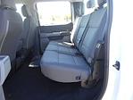 2026 Ford F-250 Crew Cab 4x4 Pickup for sale #14554 - photo 34