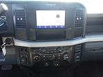 2026 Ford F-250 Crew Cab 4x4 Pickup for sale #14554 - photo 35