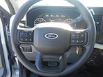 2026 Ford F-250 Crew Cab 4x4 Pickup for sale #14554 - photo 37