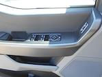 2026 Ford F-250 Crew Cab 4x4 Pickup for sale #14554 - photo 38